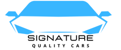 Zipstore